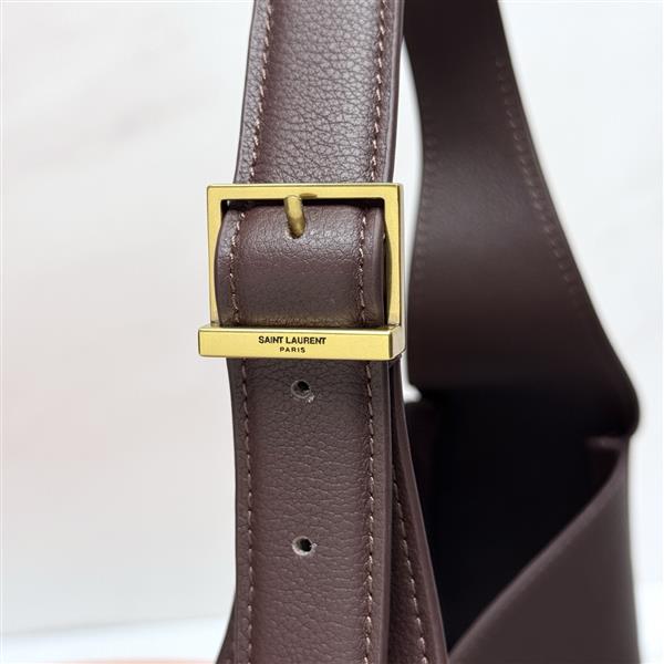 2026131204746562 580